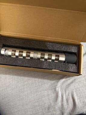 Replacement Bulb for REME Halo, Compatible with RGF PHIC-RH, Replacement Cell Co